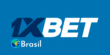 1xbet-apostas-cassino