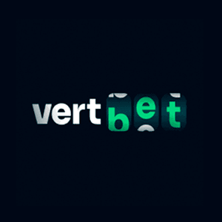 ▷ Opinião sobre Vertbet Brasil: Avaliação Completa 2025