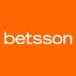 betsson