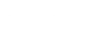 gambleaware300-133